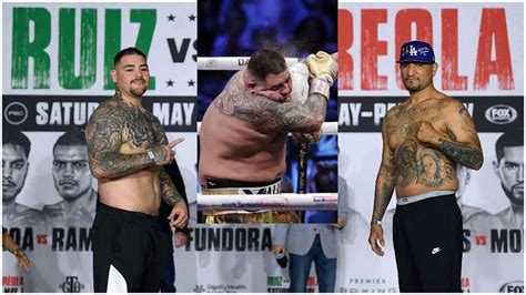 andy ruiz|andy ruiz 2021.
